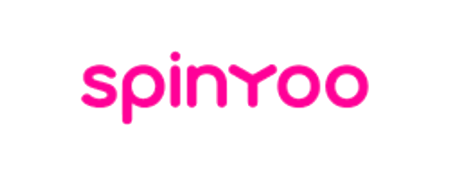 Spinyoo logo